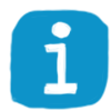 Info